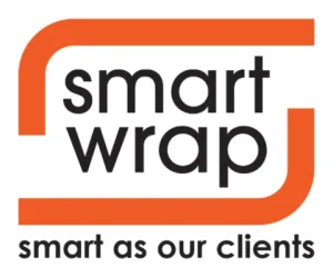 Smart Wrap