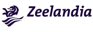 Zeelandia România