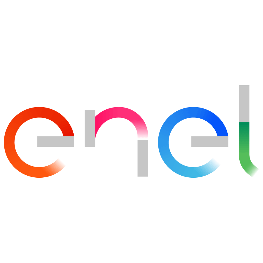 Enel România