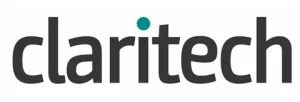 Claritech