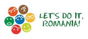 Let’s Do It, România!