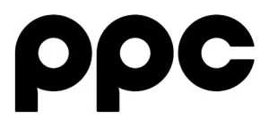 PPC România
