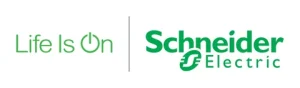 Schneider Electric România