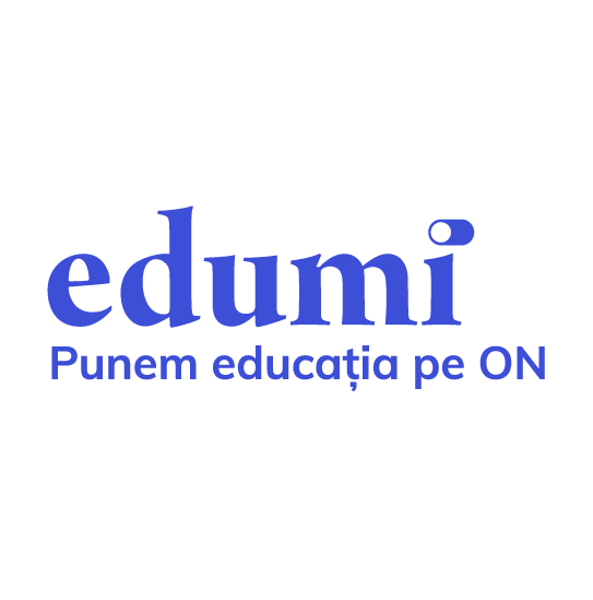 Asociatia Europeana a Profesionistilor din Educatie EDUMI