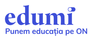 Asociația Europeană a Profesioniștilor din Educație EDUMI