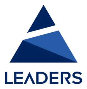 Fundația Leaders