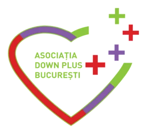 Asociația Down Plus București