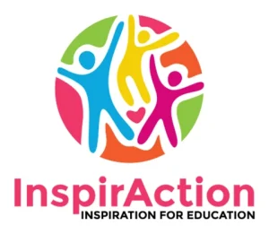 Asociația InspirAction