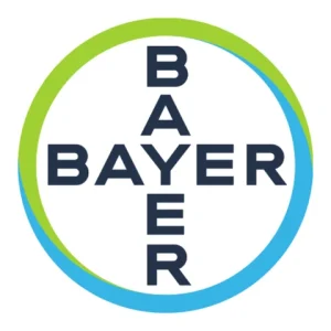 Bayer