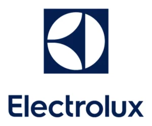 Electrolux