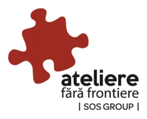 Ateliere fără Frontiere
