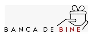 Banca de Bine
