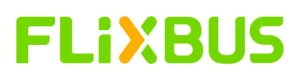 FlixBus