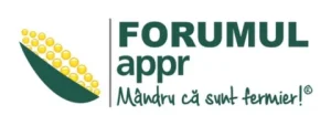 Forumul APPR