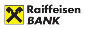Raiffeisen Bank România