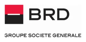 BRD – Groupe Société Générale