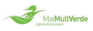 MaiMultVerde