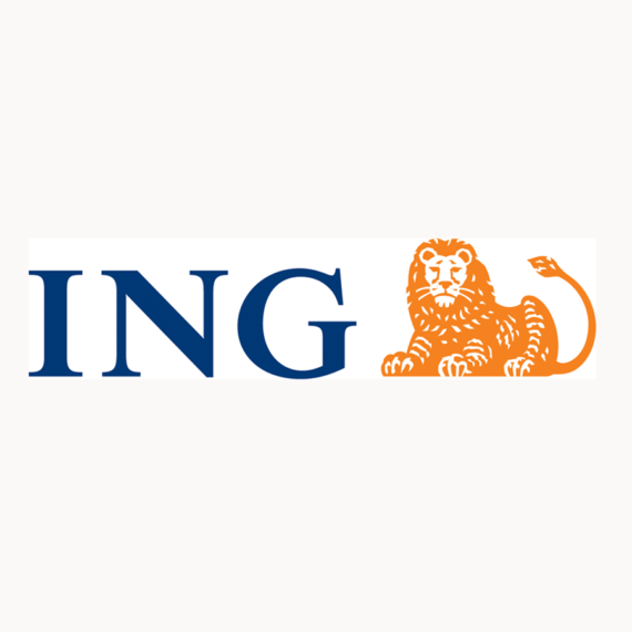 ING Bank Romania