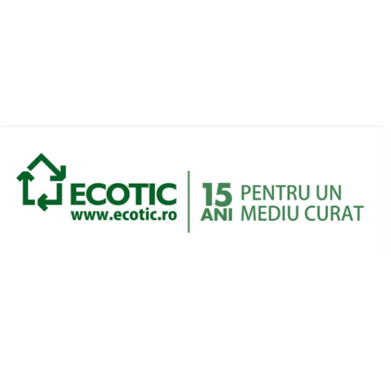 Ecotic