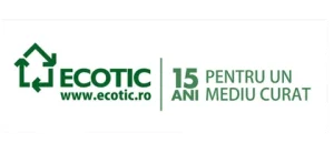 Ecotic