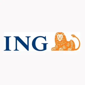 ING Bank România