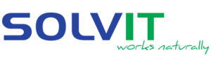 Solvit Networks