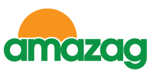 Amazag