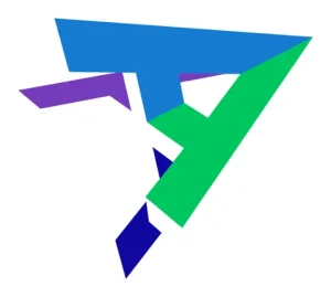 Autonom