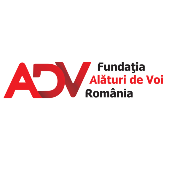 ADV România