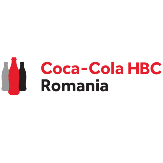 Coca-Cola HBC România