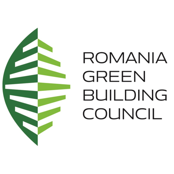 Romania Green Building Council (RoGBC)