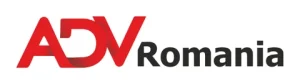 ADV România