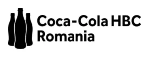 Coca-Cola HBC România