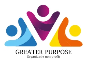 Greater Purpose