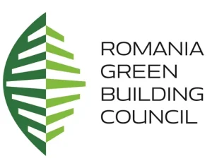 Romania Green Building Council (RoGBC)