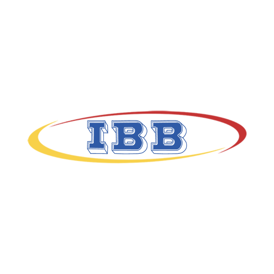 IBB Holding