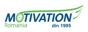 Fundația Motivation România