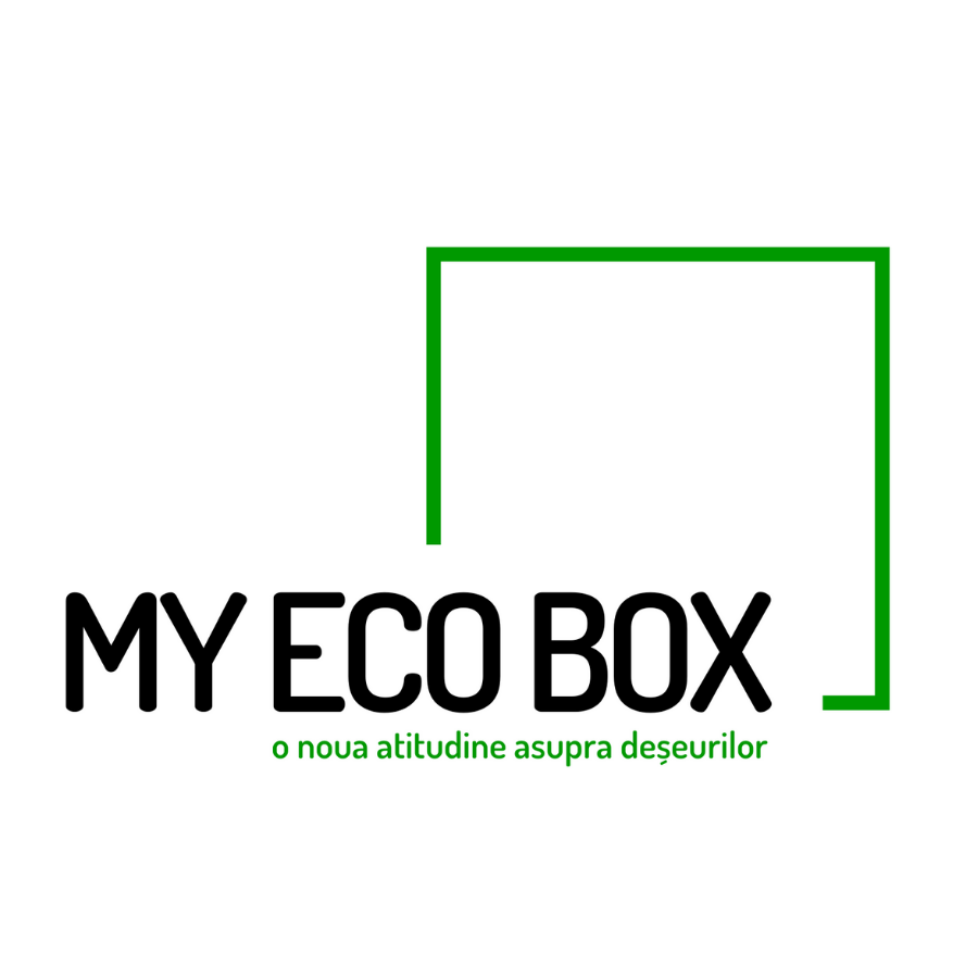 MyEcoBox