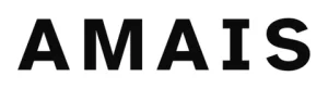 AMAIS