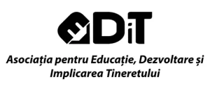 Asociația pentru Educație, Implicare și Dezvoltarea Tineretului – EDIT