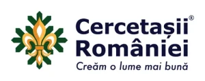 Organizația Națională „Cercetașii României”