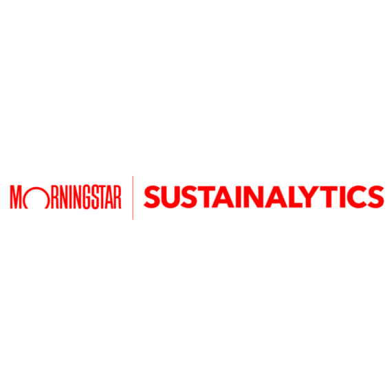 Morningstar Sustainalytics