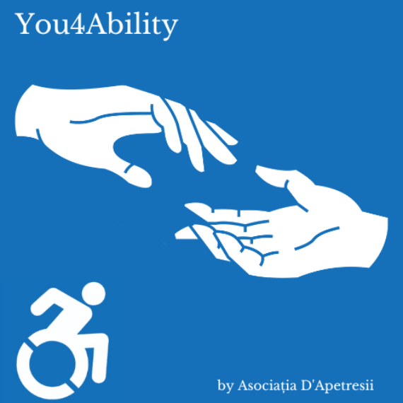 You4Ability