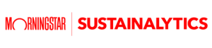 Morningstar Sustainalytics