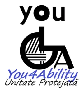 You4Ability
