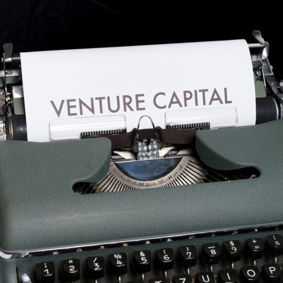 Brațul de venture capital al grupului E.ON lansează un fond climatic axat pe companii de tehnologie