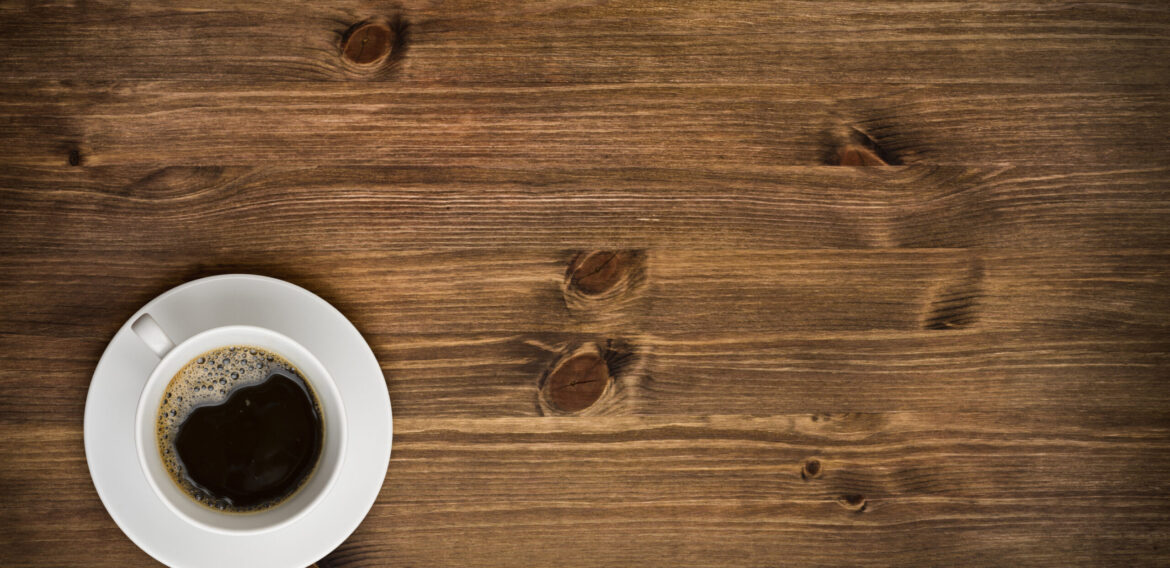 Compania Lavazza lansează prima sa gamă de capsule de cafea neutre din punct de vedere al emisiilor de carbon