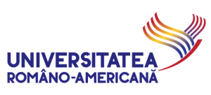 Universitatea Româno-Americană