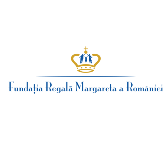 Fundația Regală Margareta a României