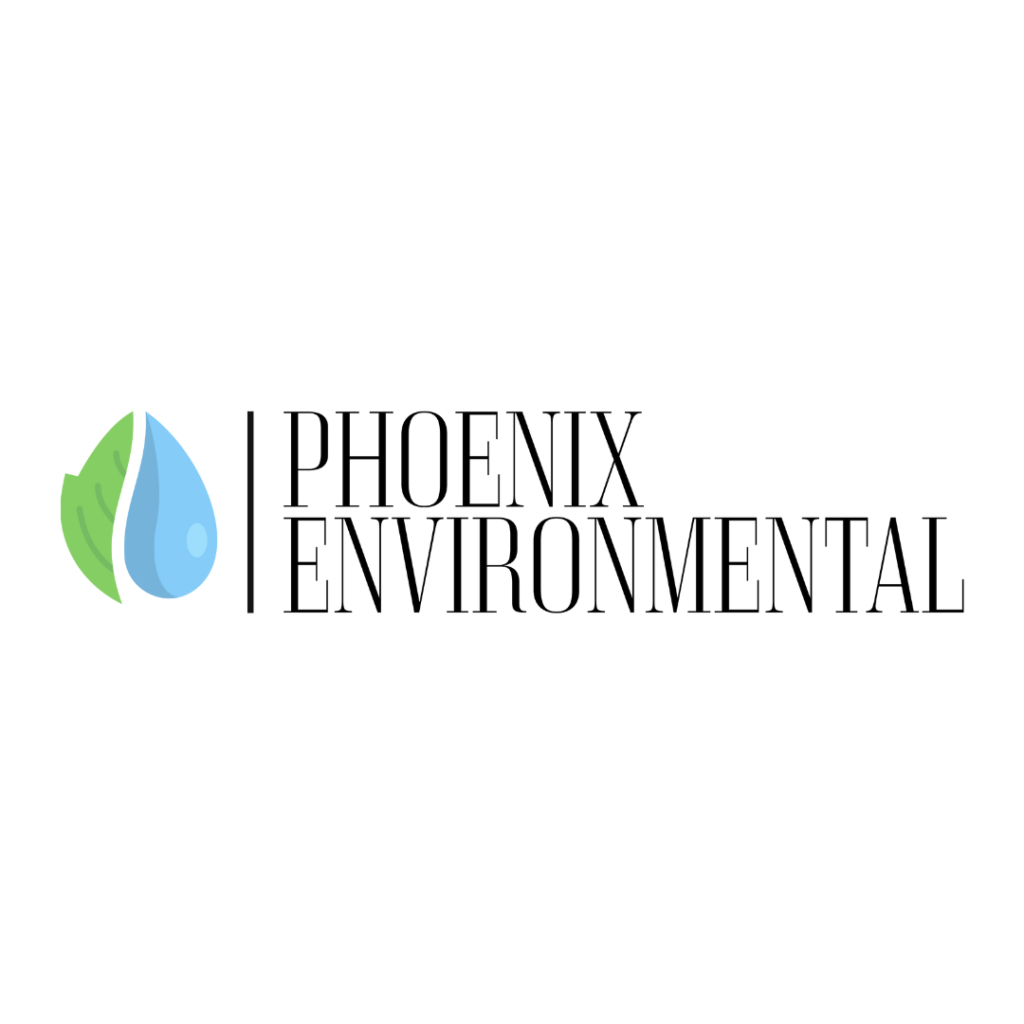 Phoenix Environmental